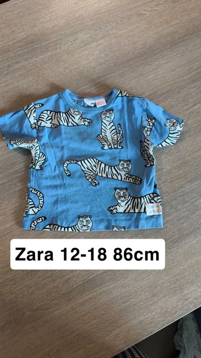T shirt