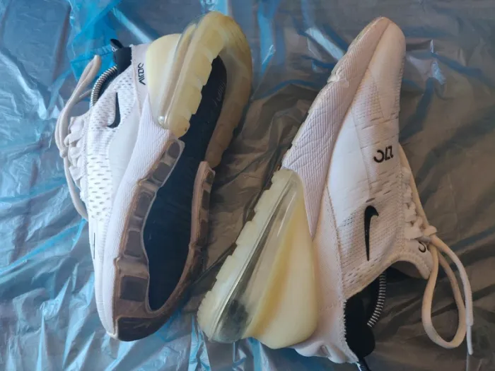 Nike Air max 27C - photo numéro 5