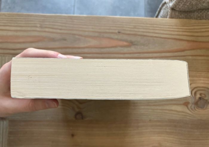 Les libraires gauchers de Londres - photo numéro 5