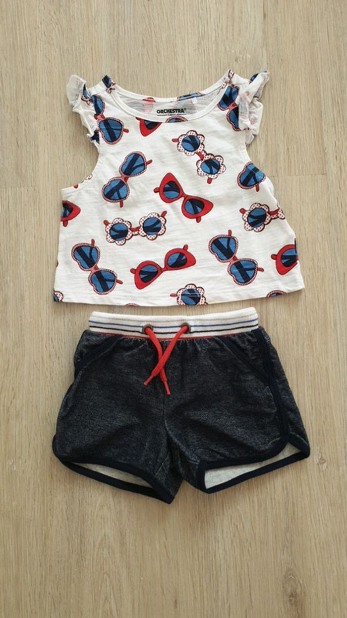 Ensemble - photo numéro 2