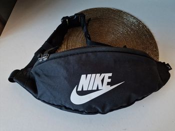 Sacoche Nike