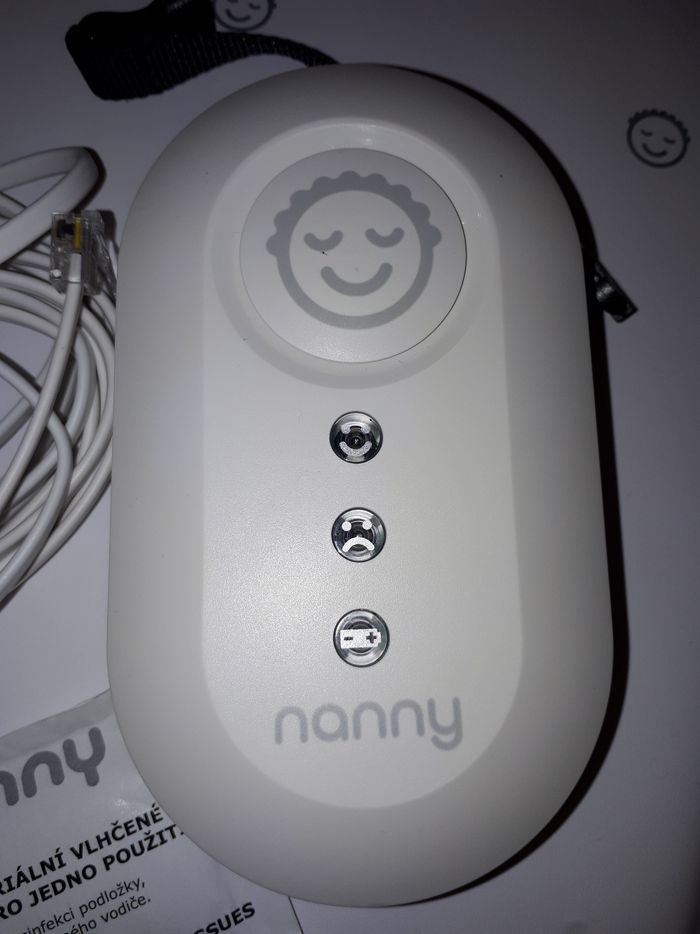 Nanny care - photo numéro 4