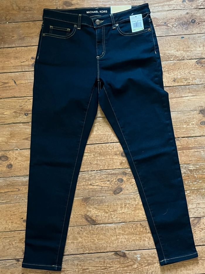 Jean Michael Kors t.8 US - photo numéro 2