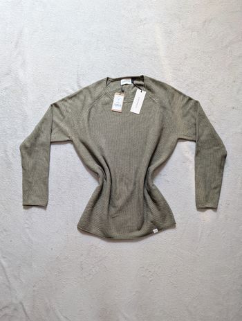 NOWADAYS Tricot homme taille L