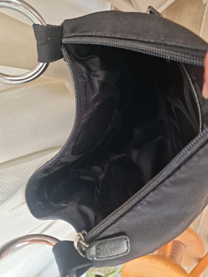 Sac 👜 Séquoia - photo numéro 10