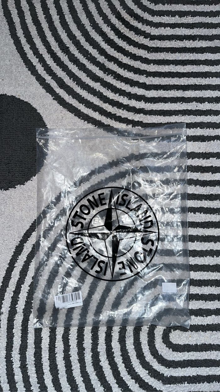 Stone Island - photo numéro 6