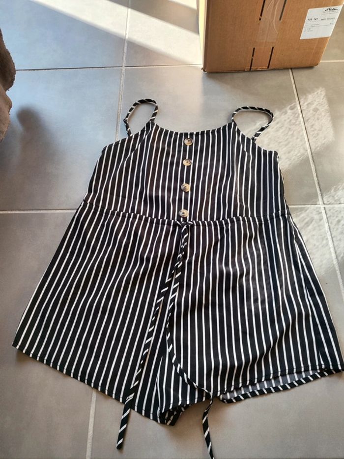 Lot vêtements femme - photo numéro 7