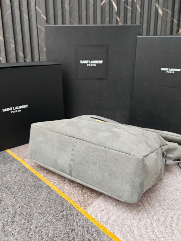 Yves Saint Laurent  809824 - photo numéro 4