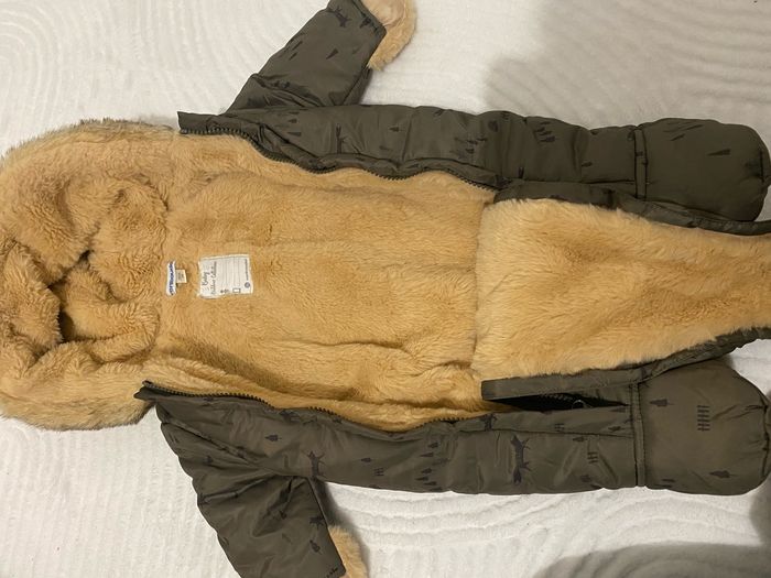 Combipilote Verbaudet - photo numéro 3