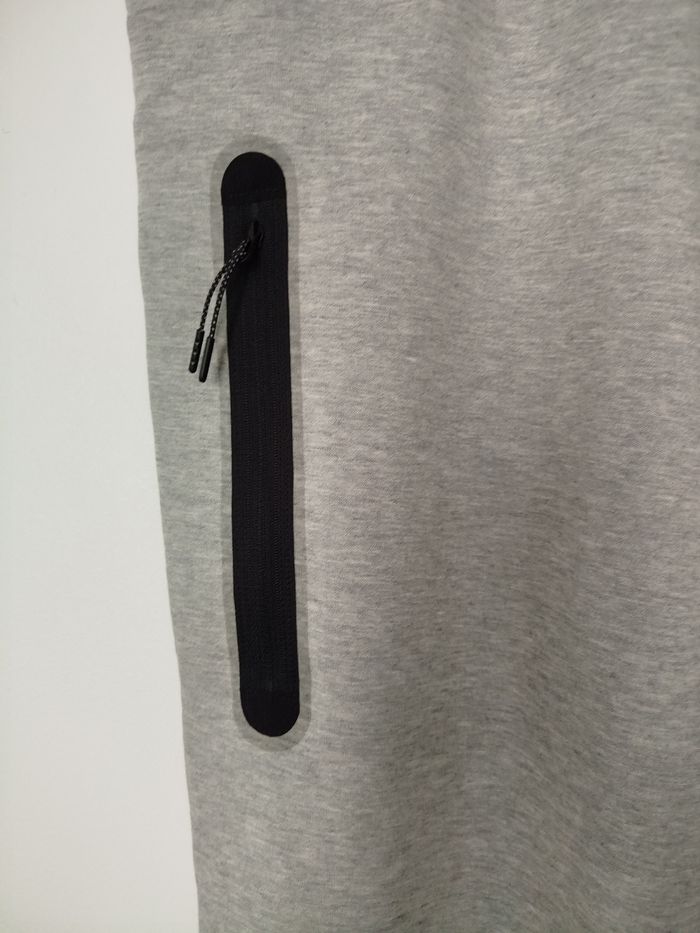 Bas de  survêtement Nike XL - photo numéro 2