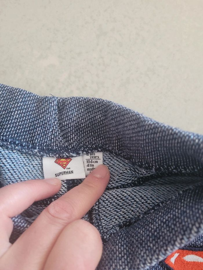 Ensemble orchestra 4 ans - photo numéro 2