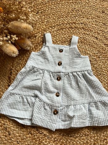 Robe C&A 2-3m