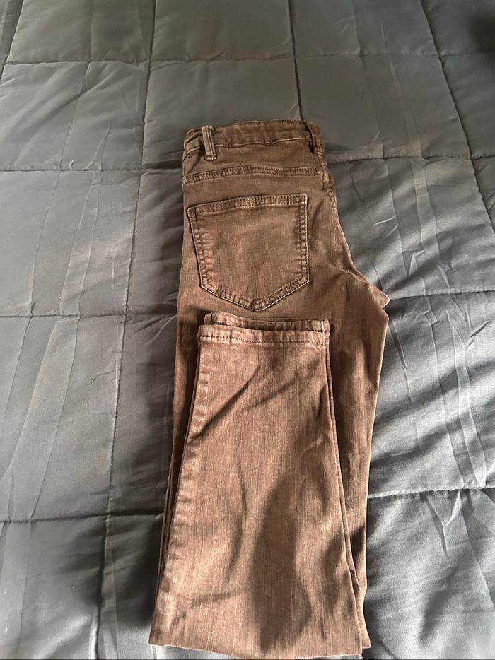 Jeans - photo numéro 2