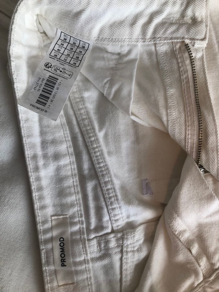 Jupe longue - photo numéro 3