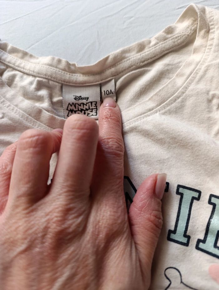 Ensemble ete - photo numéro 2