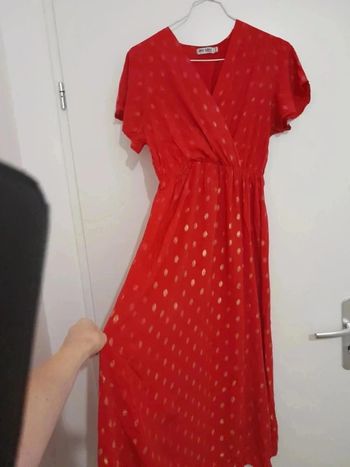 Robe L