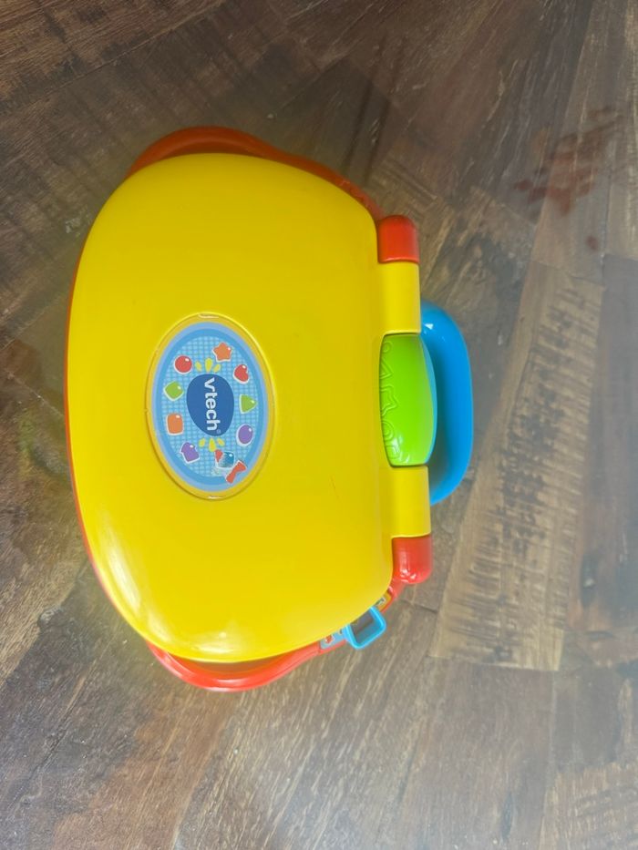 Jouet - photo numéro 2