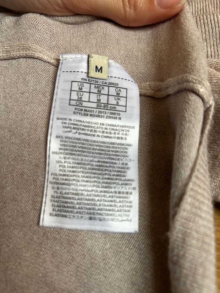 Pull guess - photo numéro 4