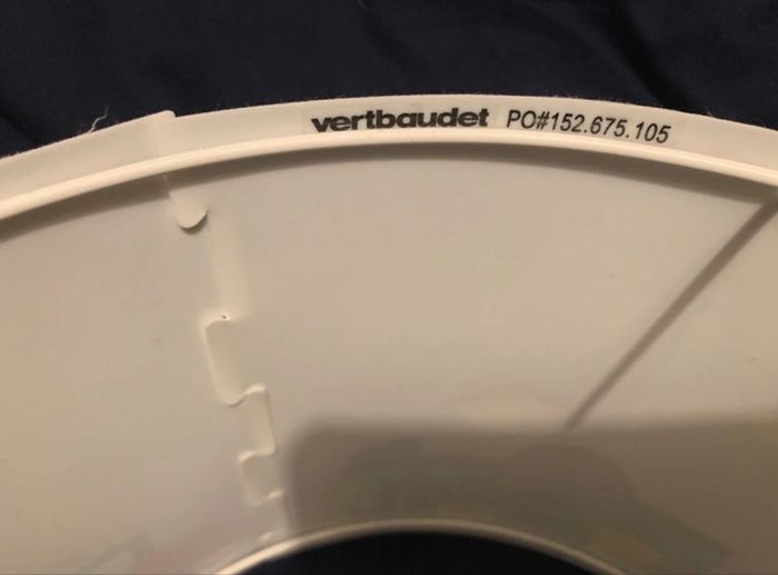 Abat-jour pompier - photo numéro 7