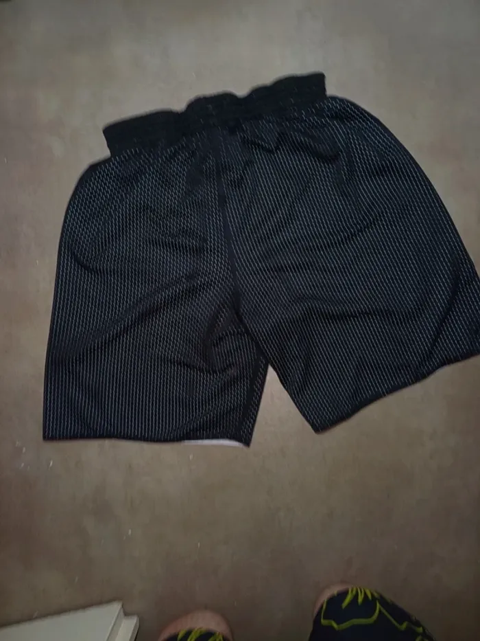 Shorts Kipsta - photo numéro 8