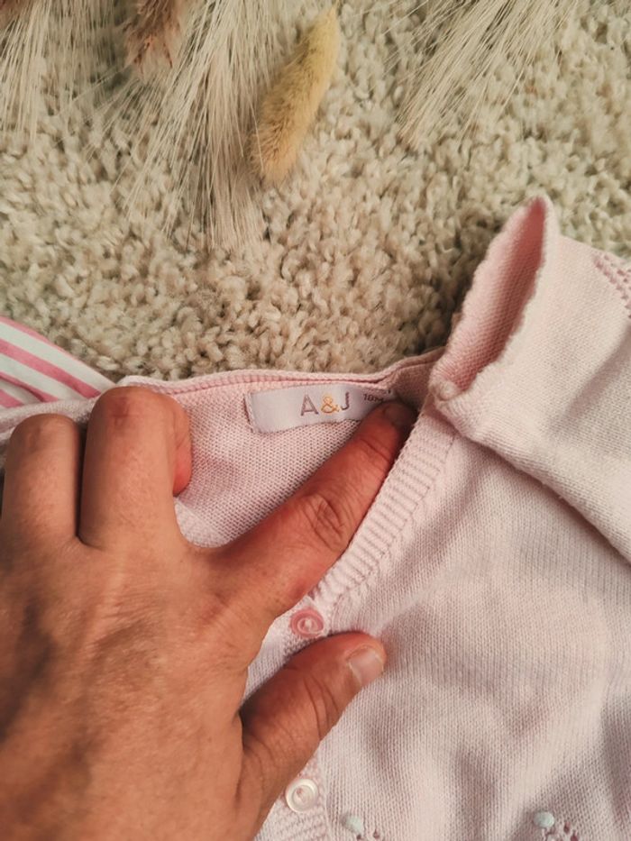 Ensemble - photo numéro 4