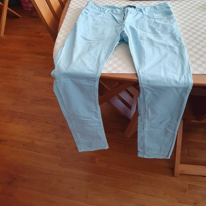 pantalon Zara homme neufs au choix - photo numéro 4