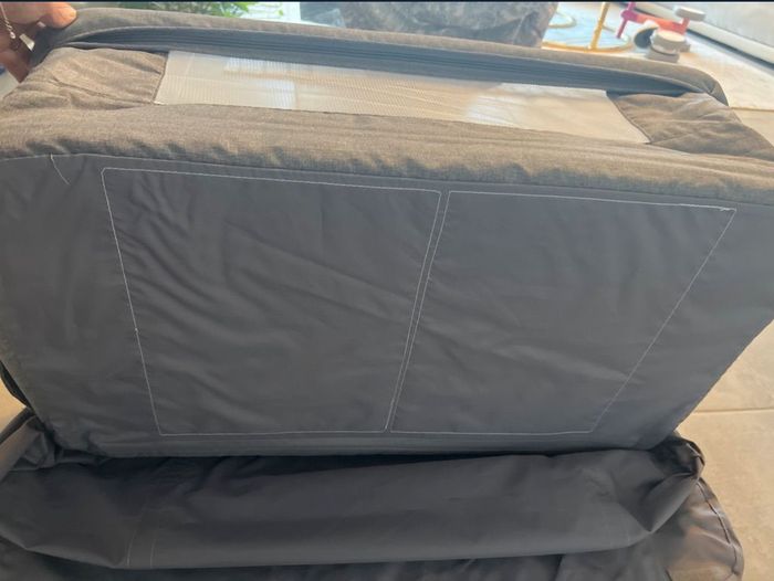 Cododo nania - photo numéro 3