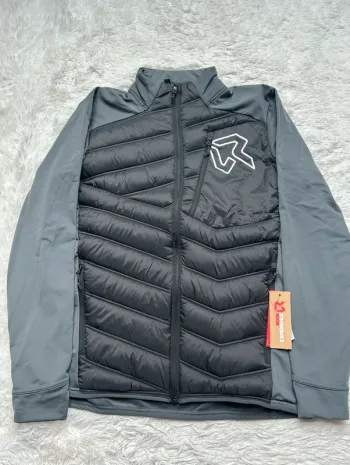 Veste / doudoune Rock Expérience