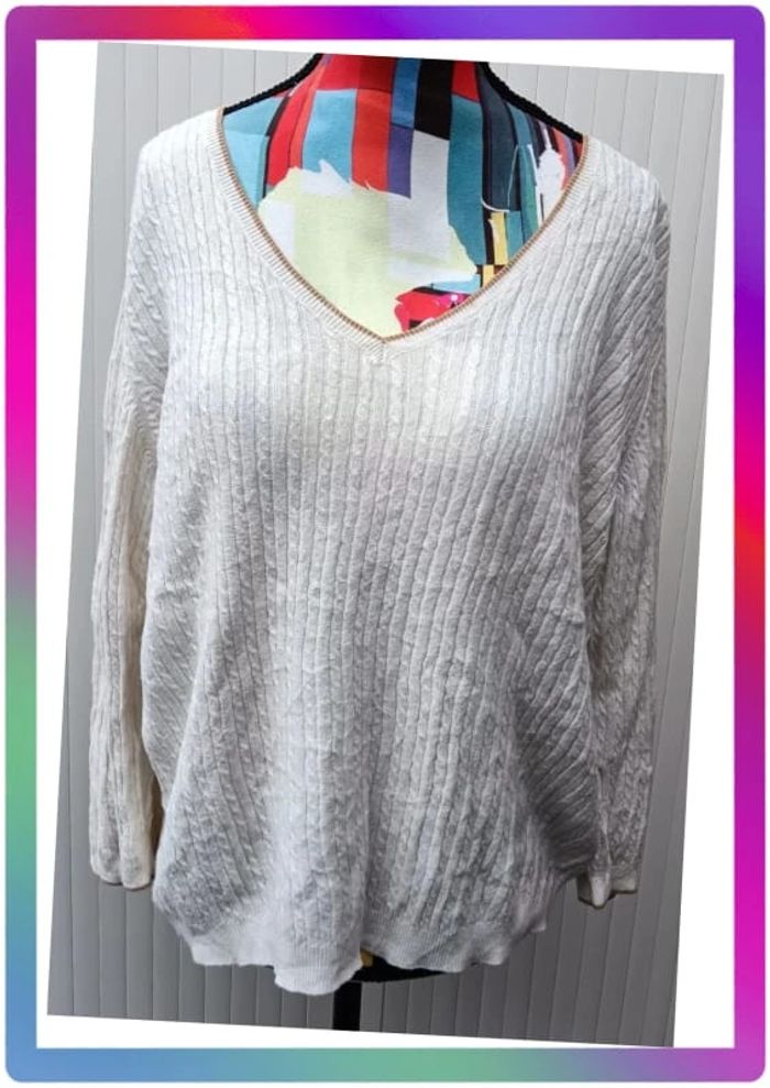 Pull M Lauren Ralph Lauren