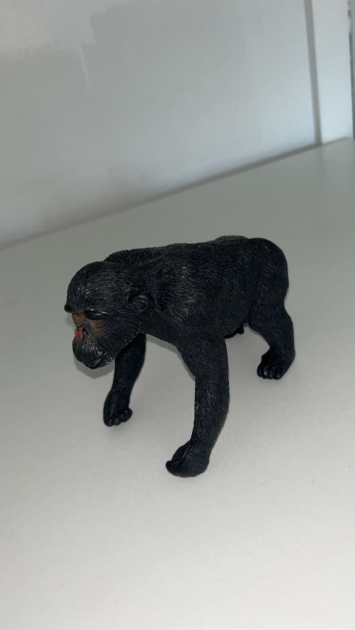 Figurine - photo numéro 2