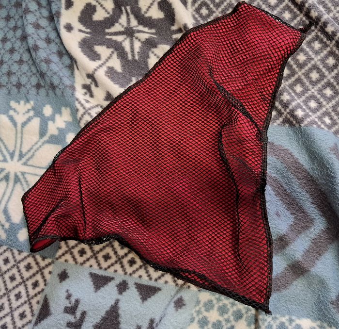 Déguisement de pirate - photo numéro 5