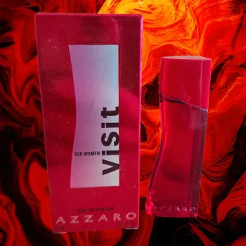 Miniature de parfum Neuve 🌸