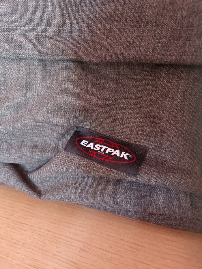 Eastpack - photo numéro 4