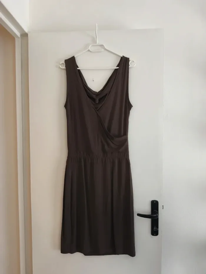 Robe jbc - photo numéro 3