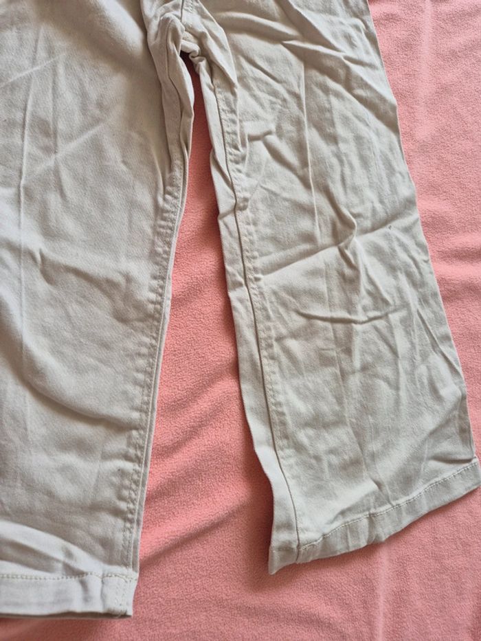 Pantalon 6 ans - photo numéro 4