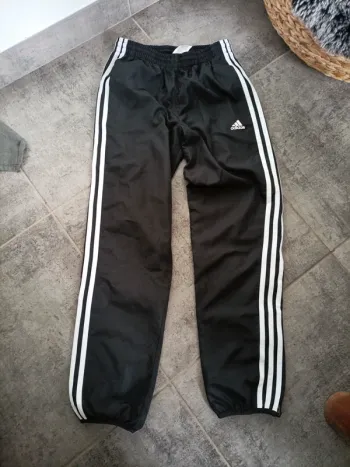 Pantalon de jogging Adidas