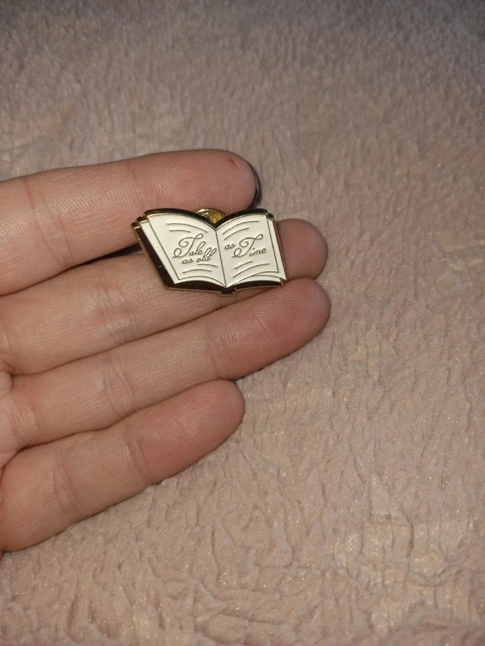 Pins du livre La belle et la bête