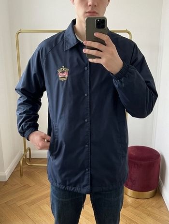 Veste