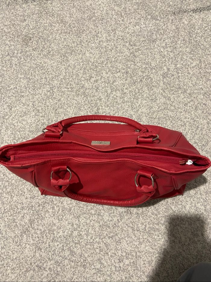 Sac à main - photo numéro 4