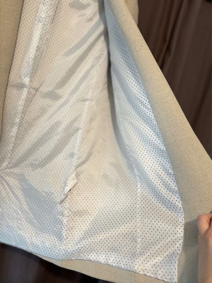 Veste - photo numéro 4