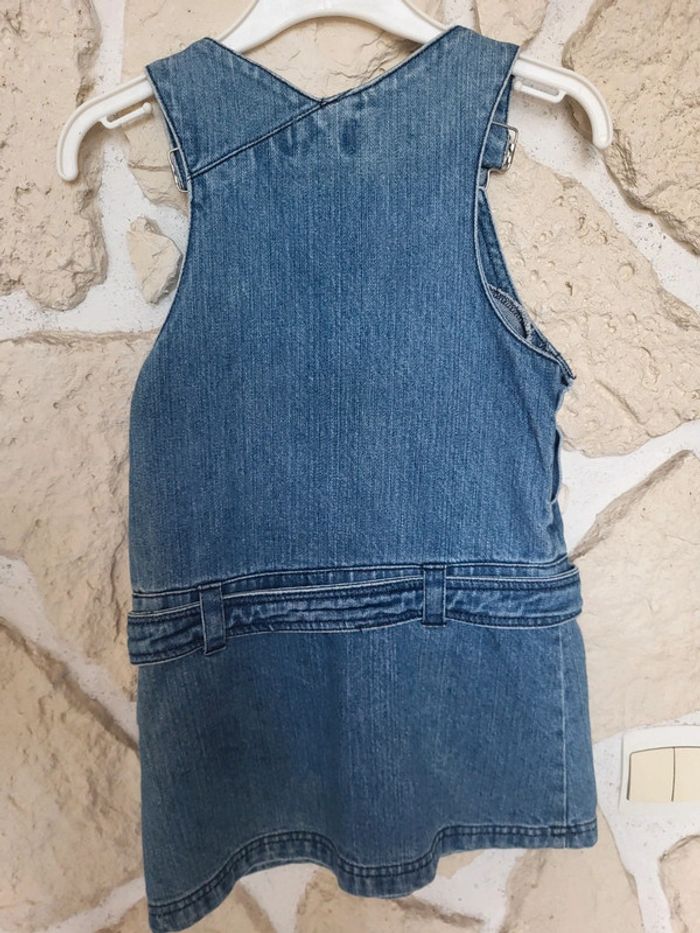 Magnifique robe - photo numéro 5