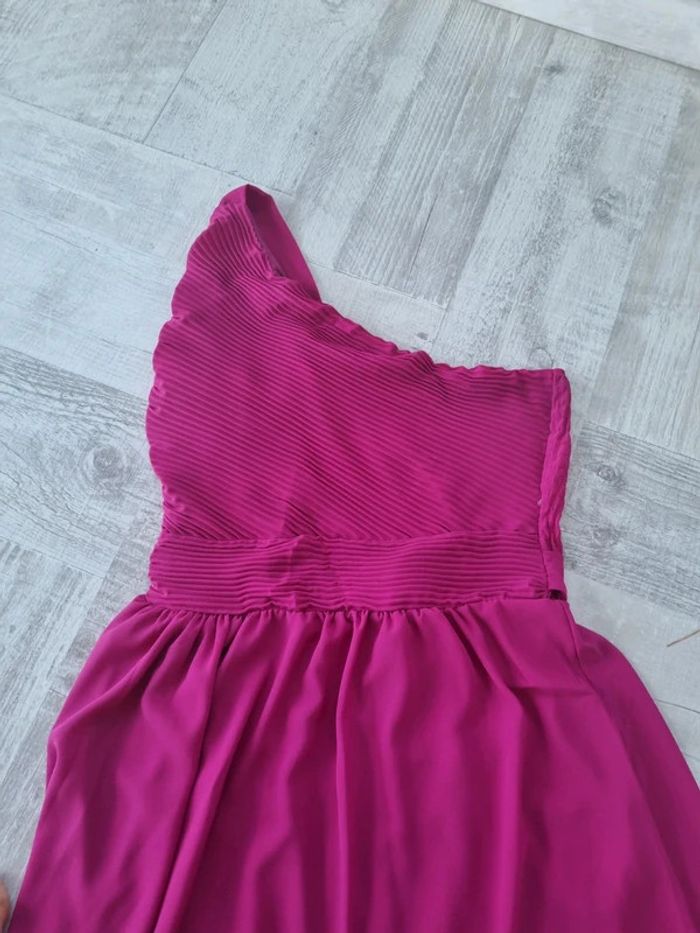 Robe Taille S - photo numéro 6