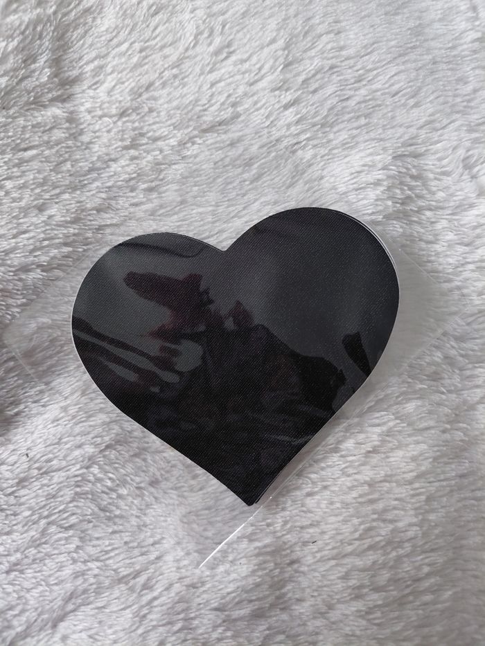 Cache  téton - photo numéro 3