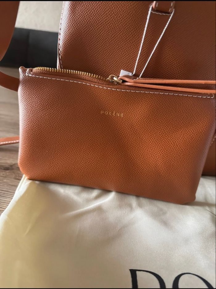 Sac polène - photo numéro 7
