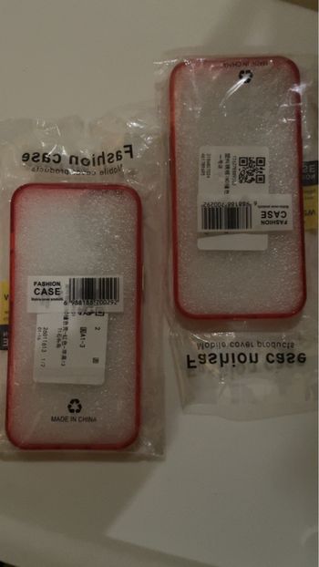 Coque de téléphone 