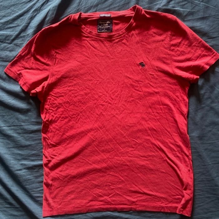 Tee-shirt homme
