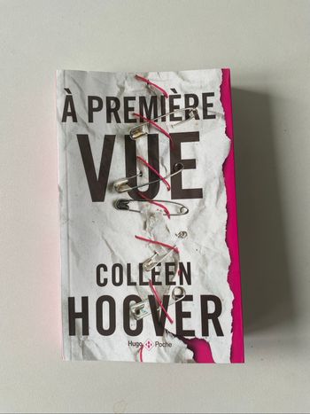 A première vue