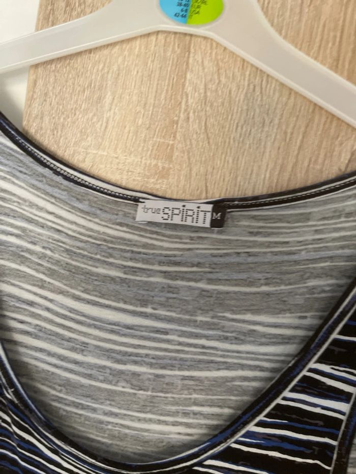 Robe m - photo numéro 2