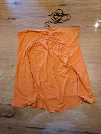 Maillot