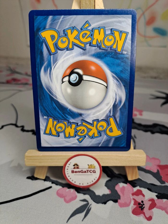 Carte Pokémon Grotadmorv et Grotadmorv d'Alola Gx Escouade 220/214 S&L Alliance Infaillible Fr - photo numéro 2